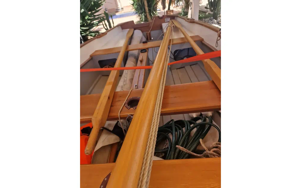 slider 2 Cursus Voile Et Patrimoine Pivert Sport