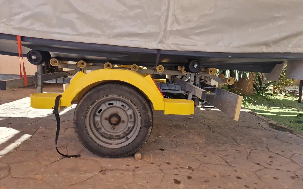 slider 3 Cursus Voile Et Patrimoine Pivert Sport