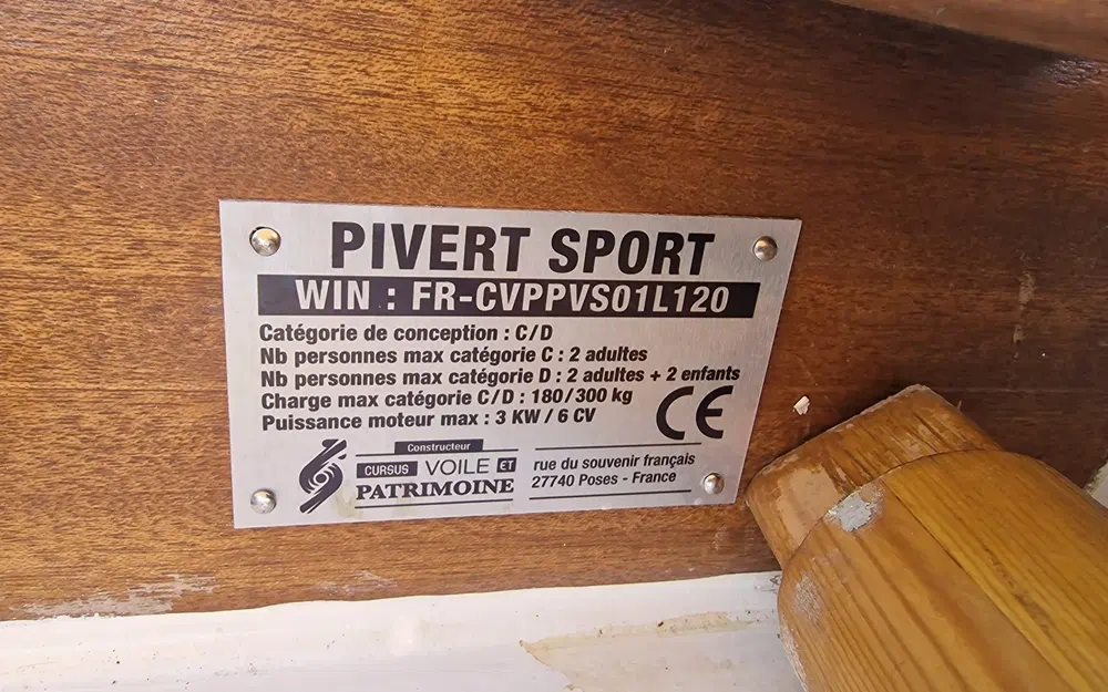 slider 4 Cursus Voile Et Patrimoine Pivert Sport