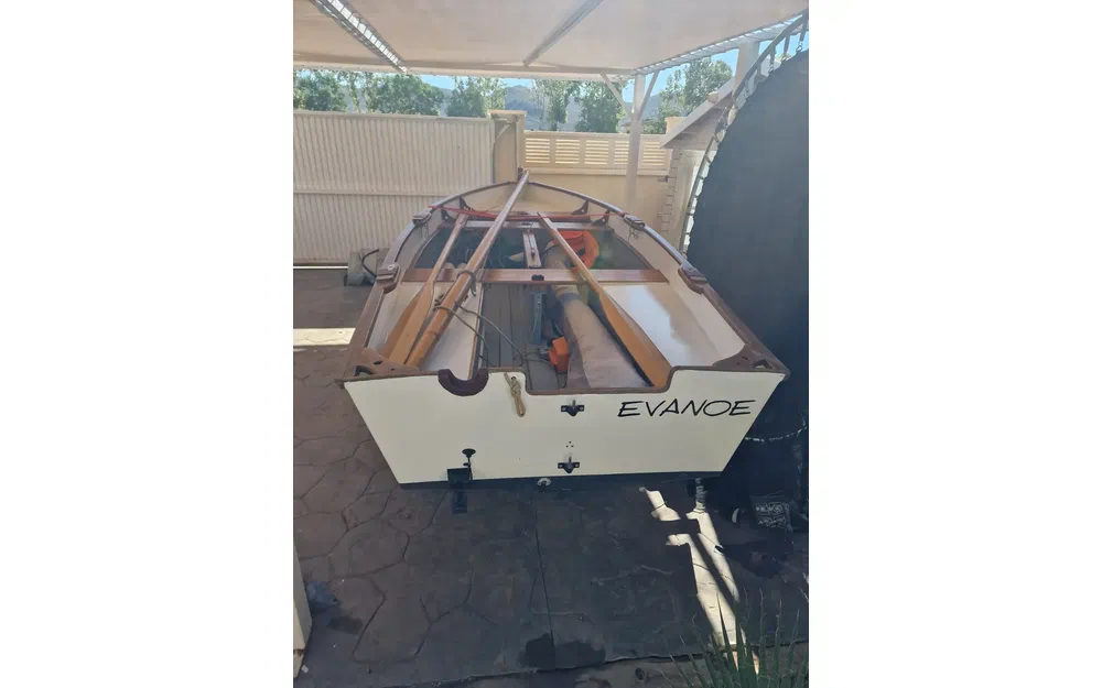 slider 5 Cursus Voile Et Patrimoine Pivert Sport