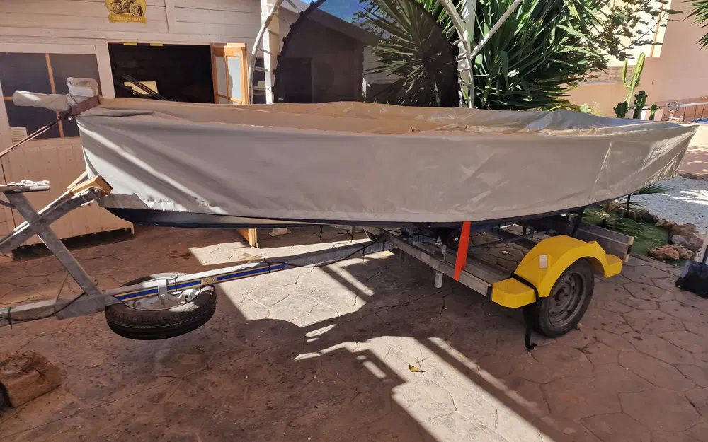 slider 6 Cursus Voile Et Patrimoine Pivert Sport