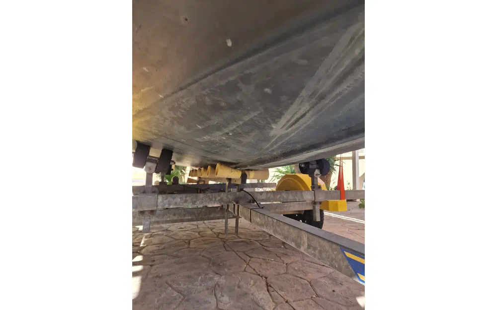 slider 7 Cursus Voile Et Patrimoine Pivert Sport