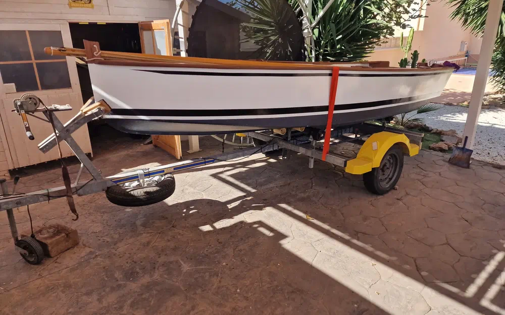 slider 8 Cursus Voile Et Patrimoine Pivert Sport