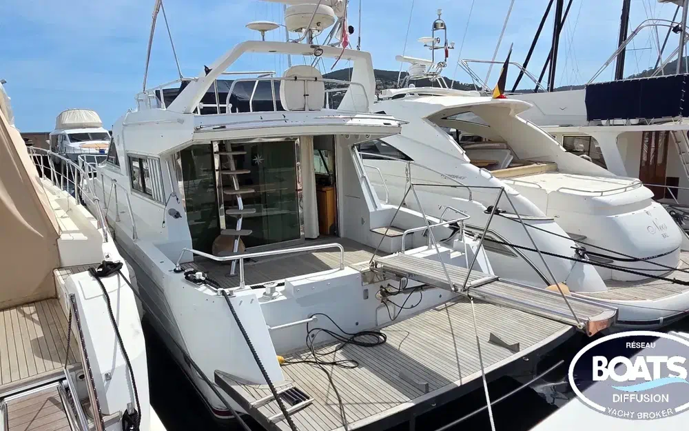 slider 0 Raffaelli Storm 47