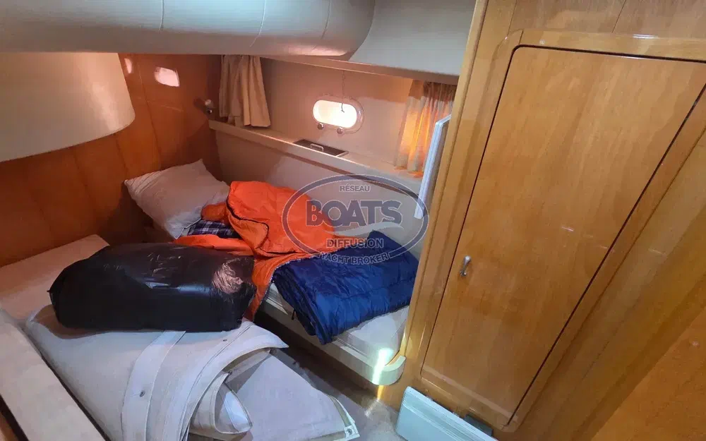 slider 9 Raffaelli Storm 47