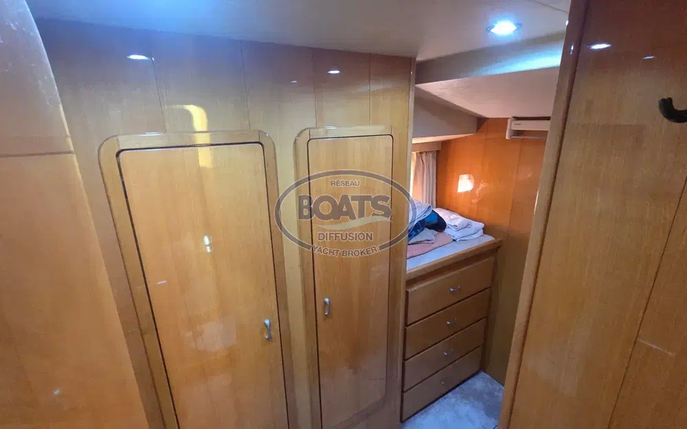 slider 10 Raffaelli Storm 47