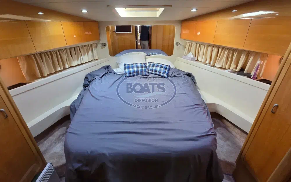 slider 11 Raffaelli Storm 47