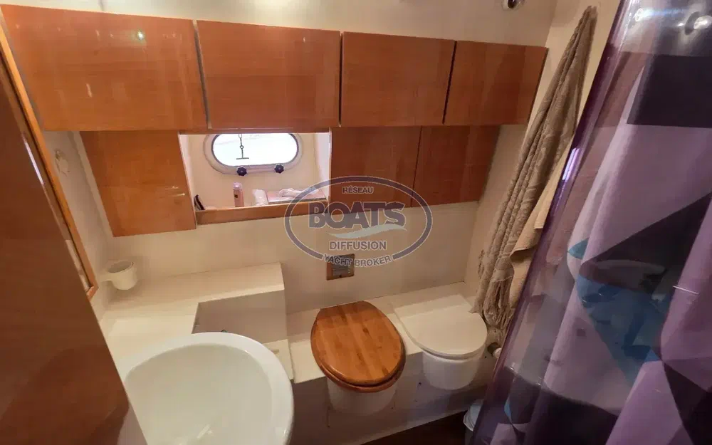 slider 12 Raffaelli Storm 47