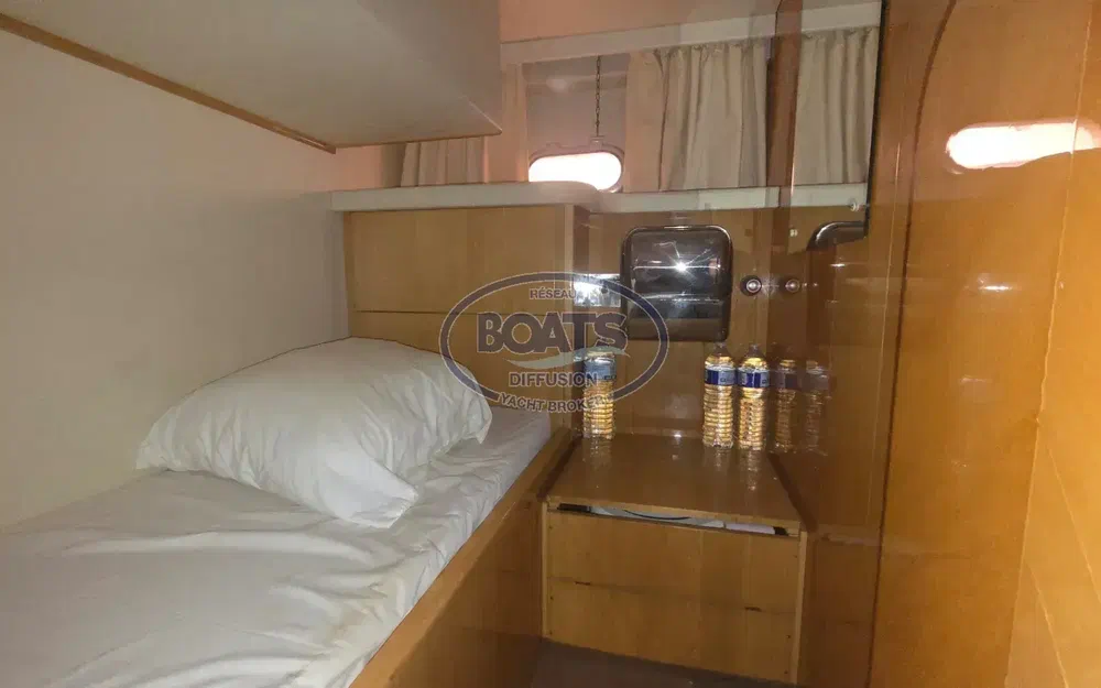 slider 13 Raffaelli Storm 47