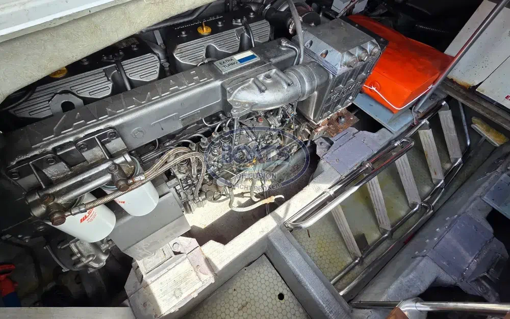 slider 14 Raffaelli Storm 47