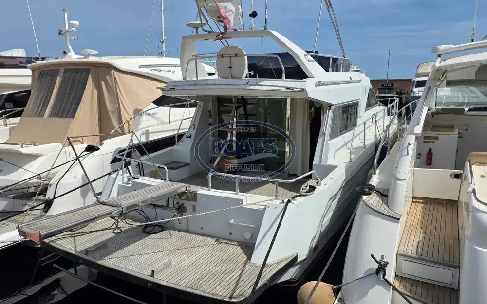 slider 1 Raffaelli Storm 47