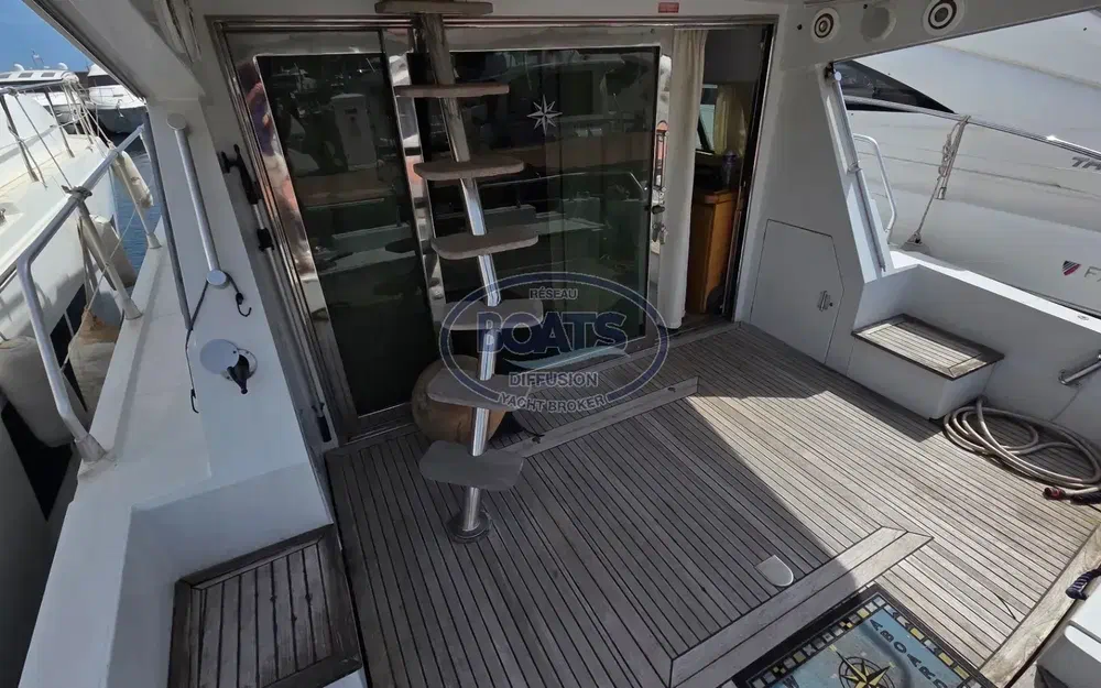 slider 2 Raffaelli Storm 47