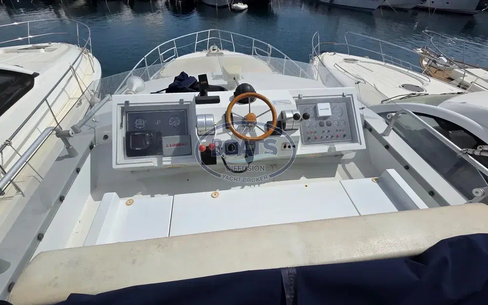 slider 3 Raffaelli Storm 47