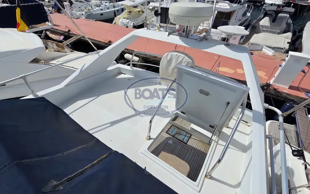 slider 4 Raffaelli Storm 47