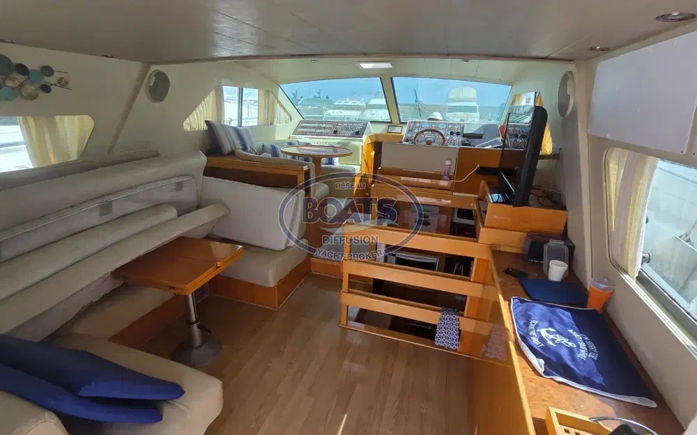 slider 5 Raffaelli Storm 47