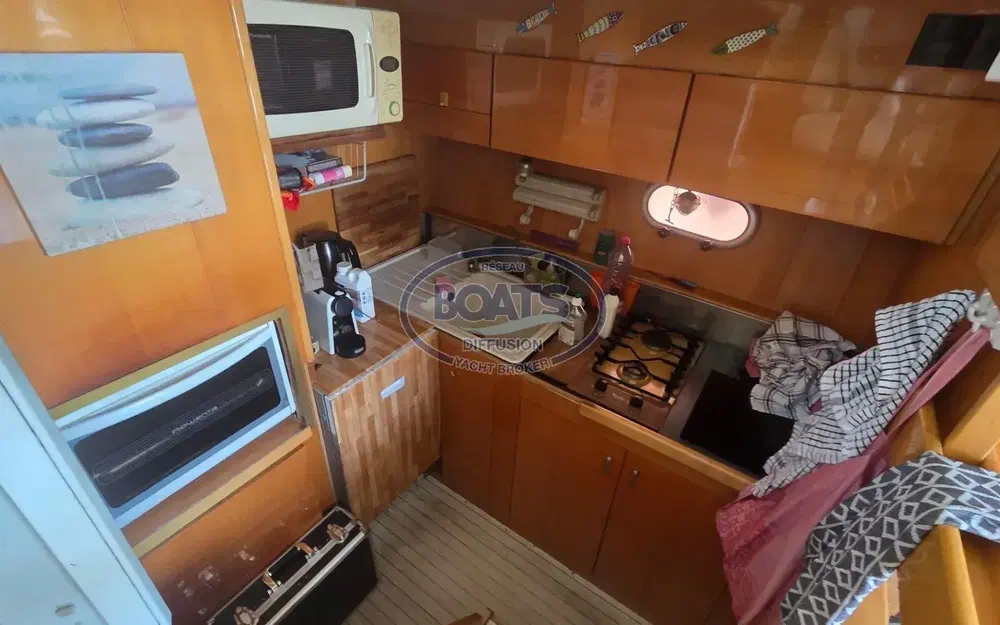 slider 6 Raffaelli Storm 47