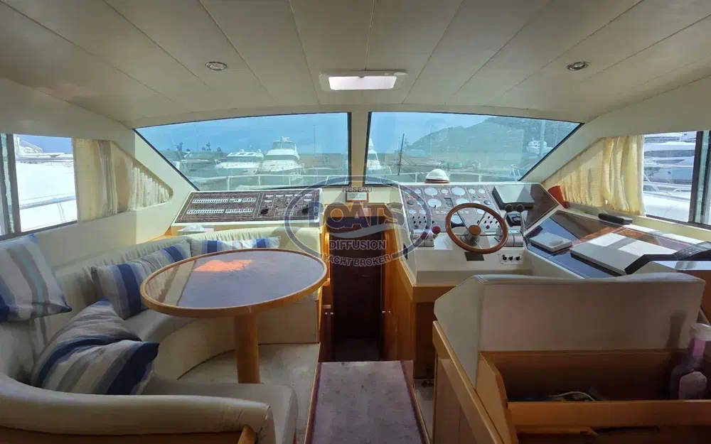 slider 7 Raffaelli Storm 47