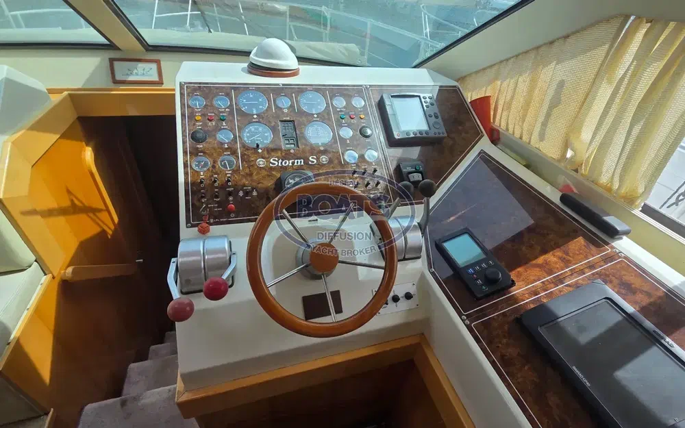 slider 8 Raffaelli Storm 47