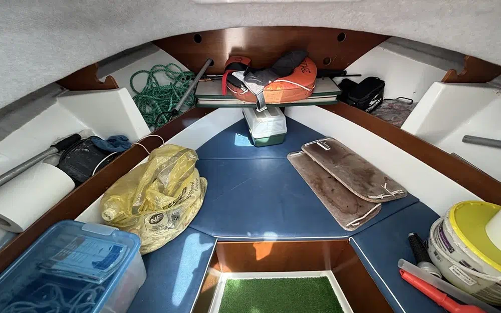 slider 11 Jeanneau Merry Fisher 635