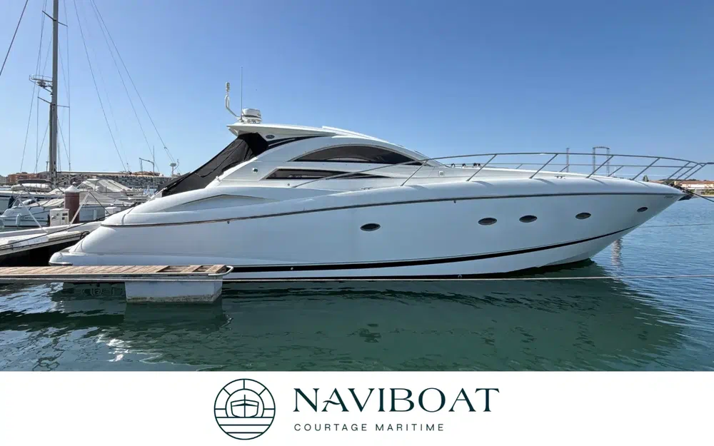 slider 0 Sunseeker Portofino 53