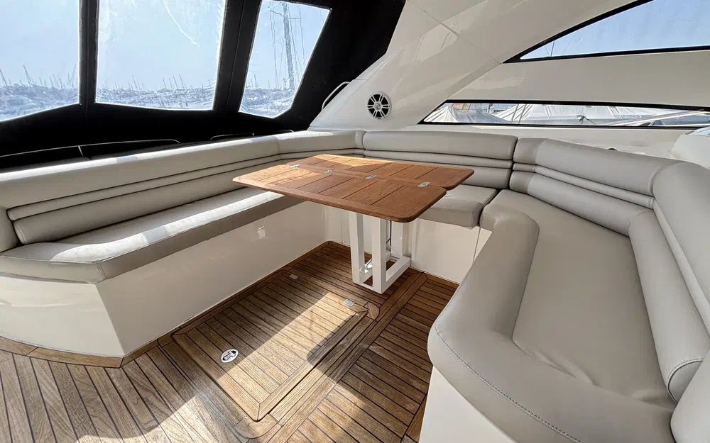 slider 10 Sunseeker Portofino 53