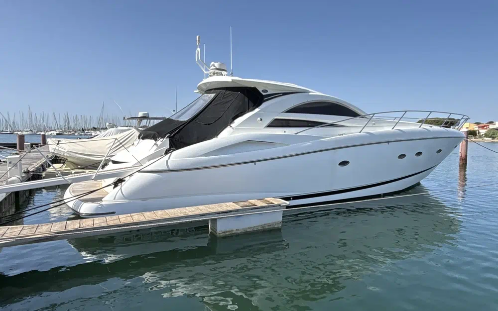 slider 1 Sunseeker Portofino 53