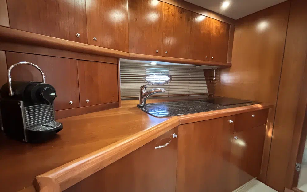 slider 20 Sunseeker Portofino 53