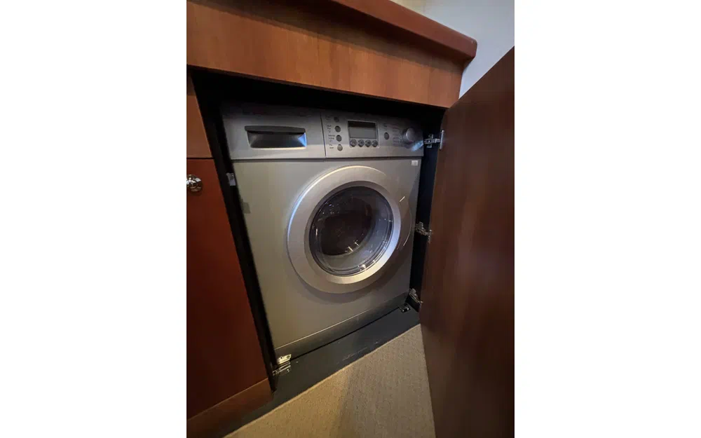 slider 27 Sunseeker Portofino 53