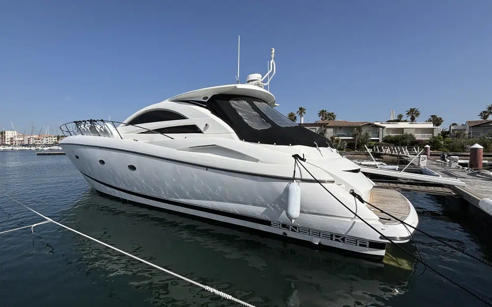 slider 2 Sunseeker Portofino 53