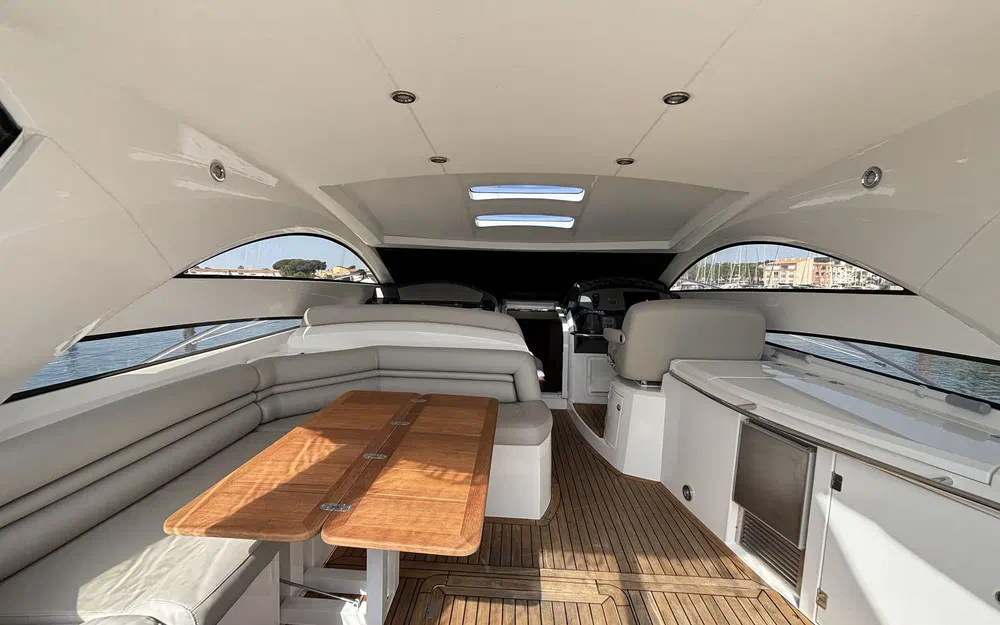 slider 3 Sunseeker Portofino 53