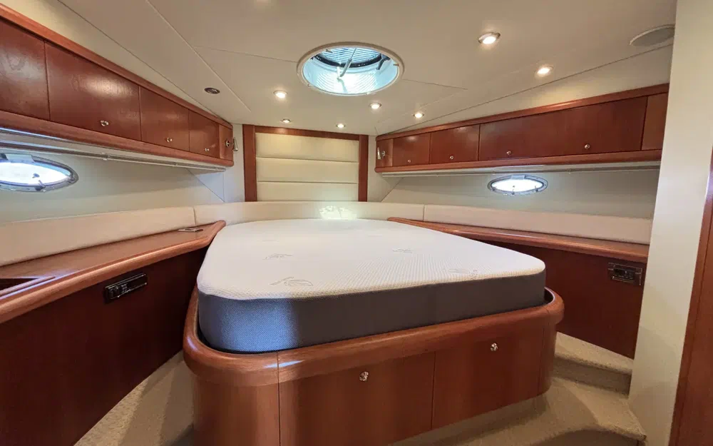 slider 5 Sunseeker Portofino 53