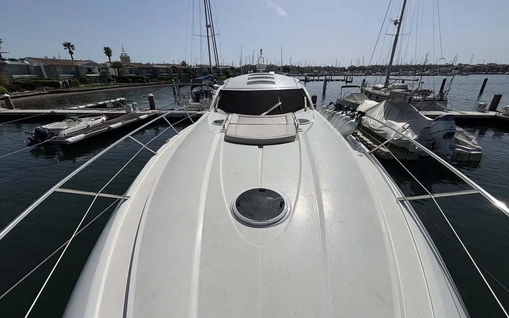 slider 7 Sunseeker Portofino 53