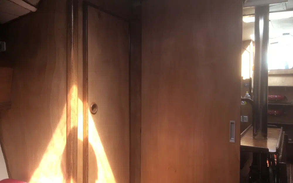 slider 13 Jeanneau Sun Rise 34