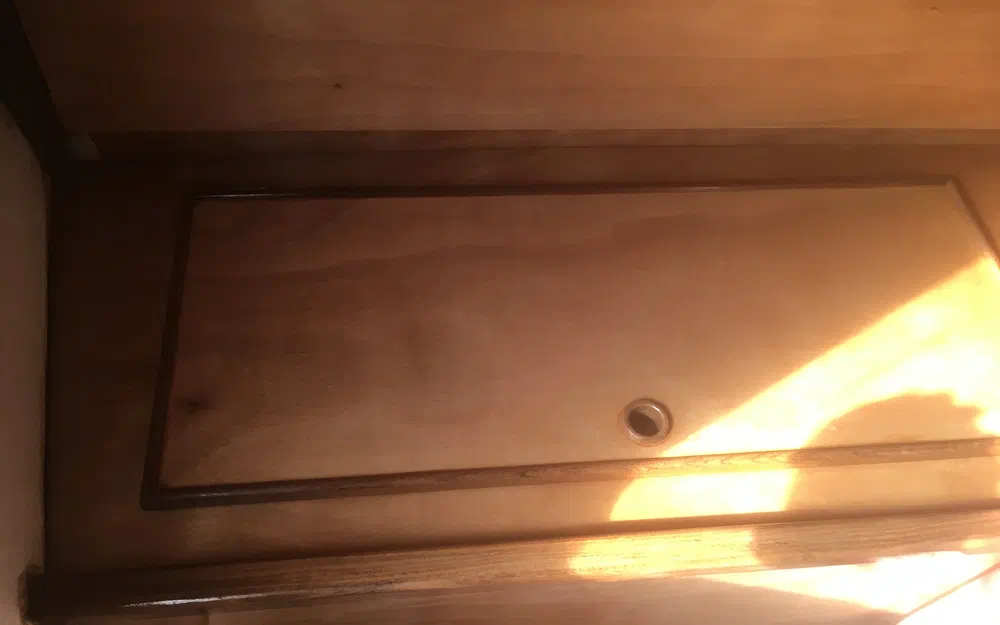 slider 14 Jeanneau Sun Rise 34