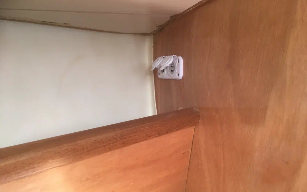 slider 15 Jeanneau Sun Rise 34