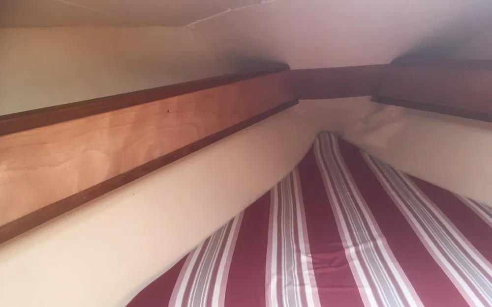 slider 16 Jeanneau Sun Rise 34