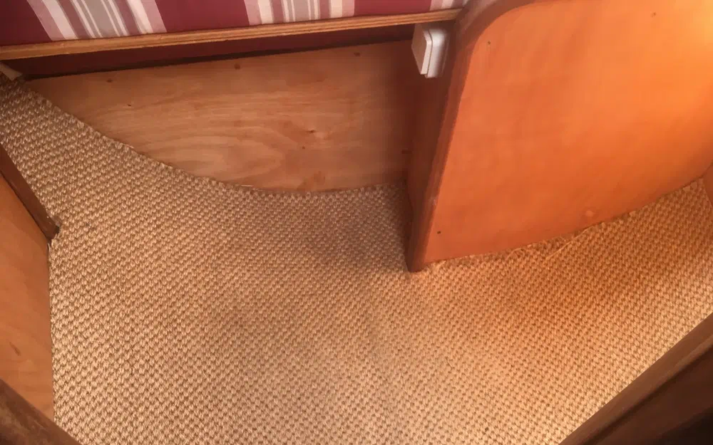 slider 18 Jeanneau Sun Rise 34