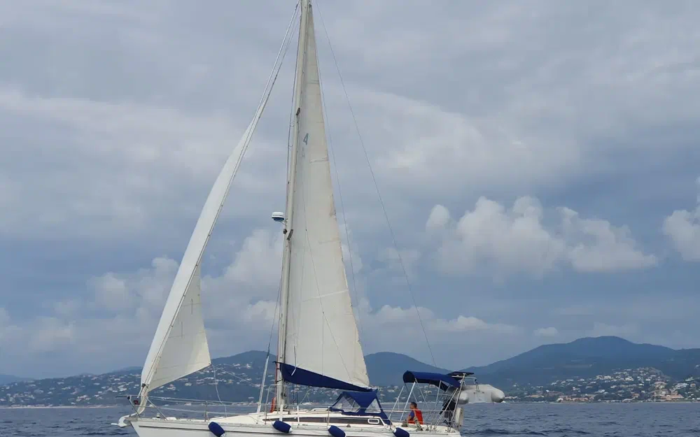 slider 0 Jeanneau Sun Rise 34