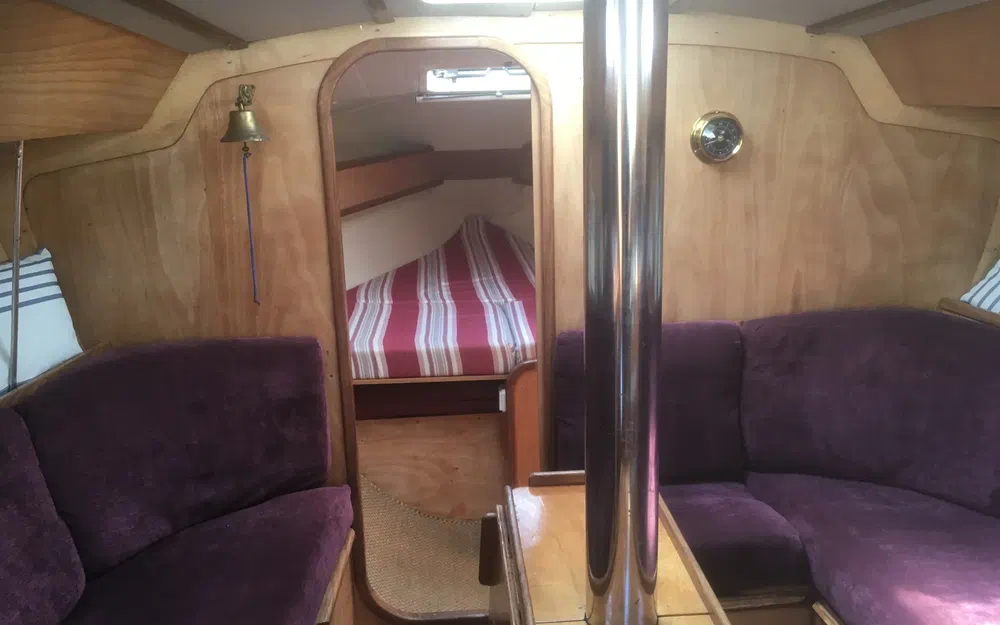 slider 20 Jeanneau Sun Rise 34