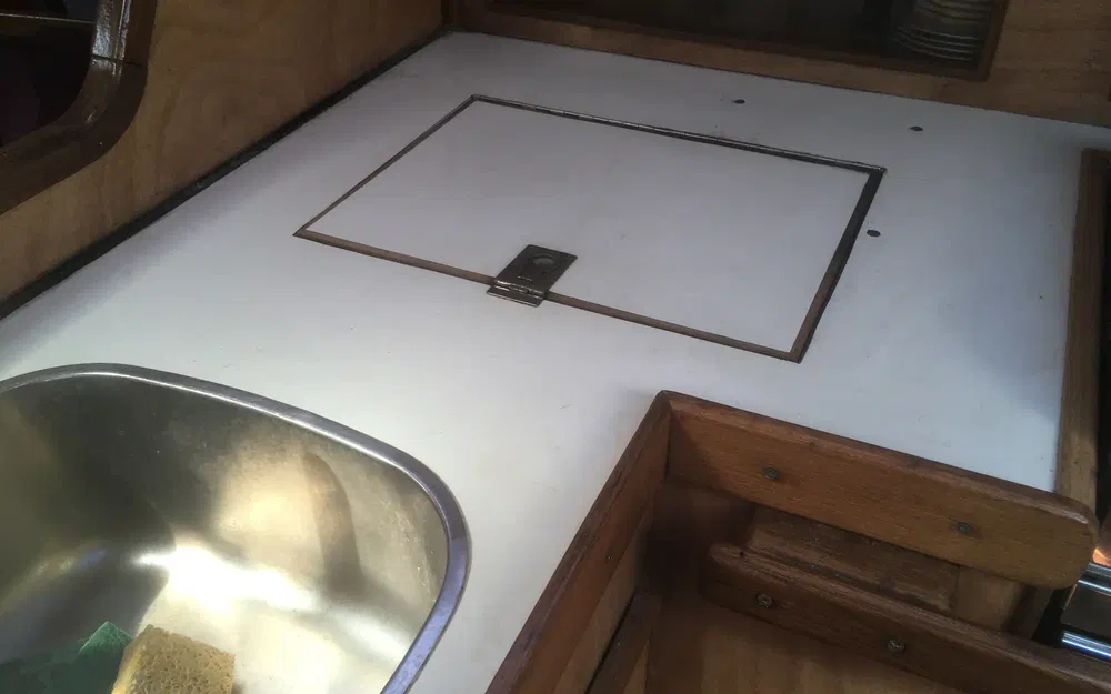 slider 25 Jeanneau Sun Rise 34