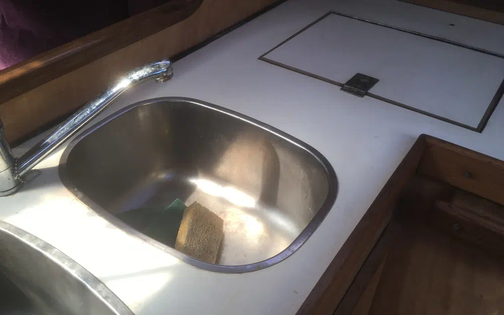 slider 26 Jeanneau Sun Rise 34