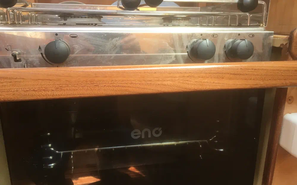 slider 28 Jeanneau Sun Rise 34