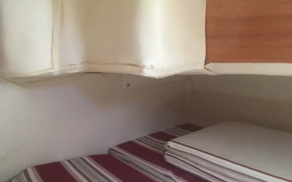 slider 34 Jeanneau Sun Rise 34