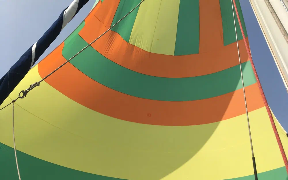 slider 6 Jeanneau Sun Rise 34