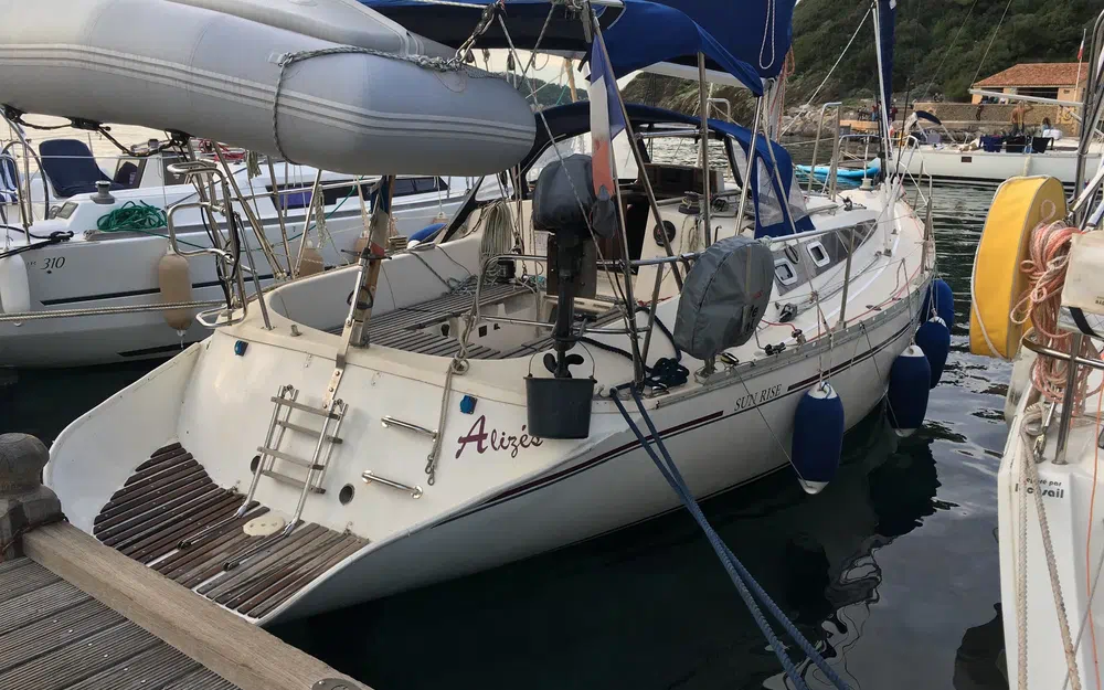 slider 3 Jeanneau Sun Rise 34