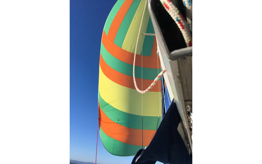 slider 7 Jeanneau Sun Rise 34