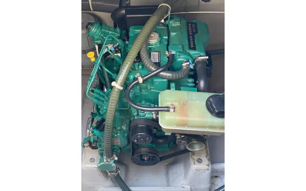 slider 21 Nautitech 40