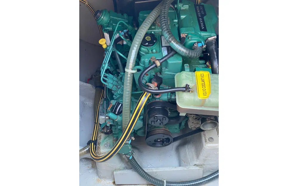 slider 22 Nautitech 40