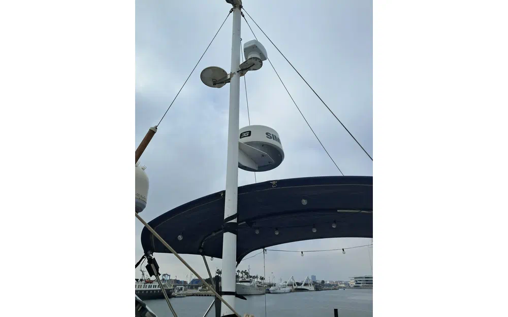 slider 12 Beneteau Swift Trawler 42