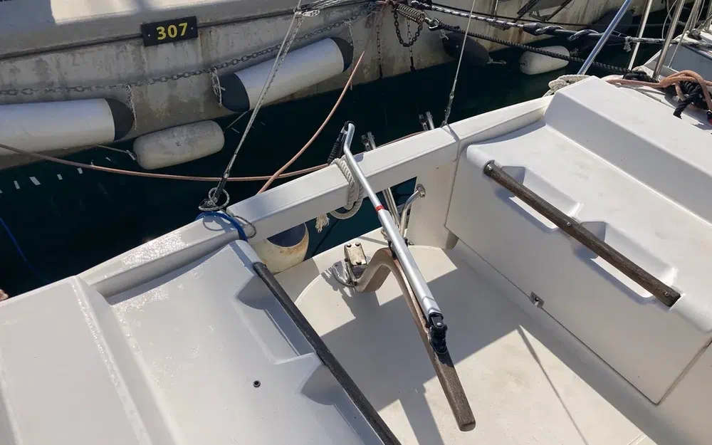 slider 5 Jeanneau Sun Odyssey 26